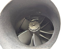 Load image into Gallery viewer, Forced Performance Red Turbo Journal Bearing w/18PSI WG (TD06H) - Mitsubishi Lancer Evolution X 2008-2015
