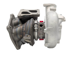 Forced Performance Red Turbo Journal Bearing w/18PSI WG (UHF 57s) - Mitsubishi Lancer Evolution X 2008-2015