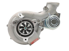 Load image into Gallery viewer, Forced Performance Red Turbo Ball Bearing (TD06H) - Mitsubishi Lancer Evolution X 2008-2015