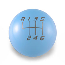 Load image into Gallery viewer, Billetworkz Short Shifter w/ Shift Knob - Hyundai Veloster N 2019-2022