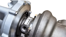 Load image into Gallery viewer, Boost Lab BL54XR Turbocharger - 22+ Subaru WRX