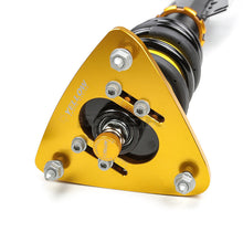 Load image into Gallery viewer, YSR Dynamic Pro Sport Coilovers - Porsche 911 Carrera 4 / 4S / 4 GTS 2012-2019 (991)