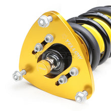 Load image into Gallery viewer, YSR Dynamic Pro Sport Coilovers - Porsche Cayenne 2019-2023 (9YA/9YB)