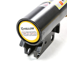 Load image into Gallery viewer, YSR Premium Competition Coilovers - Porsche 944 1983-1991 (944; 944 Turbo) / Porsche 924 S 1987-1988 / Porsche 968 1992-1995