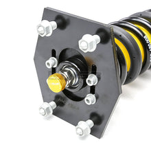 Load image into Gallery viewer, YSR Premium Competition Coilovers - Porsche 944 1983-1991 (944; 944 Turbo) / Porsche 924 S 1987-1988 / Porsche 968 1992-1995