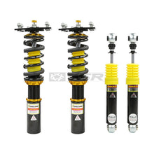 Load image into Gallery viewer, YSR Premium Competition Coilovers - Porsche 944 1983-1991 (944; 944 Turbo) / Porsche 924 S 1987-1988 / Porsche 968 1992-1995