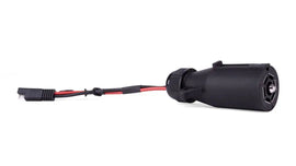 Air Lift 7-Way Power Adapter