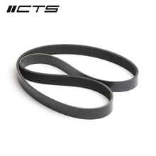 Load image into Gallery viewer, CTS Turbo B8/B8.5 Supercharger Pulley Replacement Belt