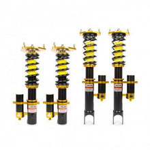 Load image into Gallery viewer, YSR Pro Plus Racing Coilovers - Subaru Impreza 1993-2001 (GC/GF/GM)
