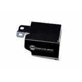 Process West Boost Solenoid Cover - Subaru STI 2008-2021
