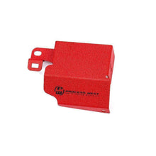 Load image into Gallery viewer, Process West Boost Solenoid Cover - Subaru STI 2008-2021