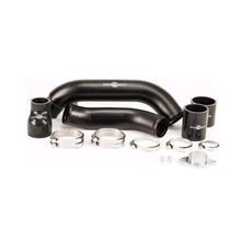 Load image into Gallery viewer, Process West TMIC Charge Pipe Kit - Subaru WRX 2015-2021