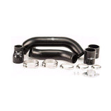 Process West TMIC Charge Pipe Kit - Subaru WRX 2015-2021