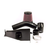 Load image into Gallery viewer, Process West Cold Air Intake - Subaru STi 2015-2021