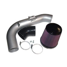 Load image into Gallery viewer, Process West Cold Air Intake - Subaru WRX / STi 2002-2007