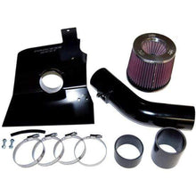 Load image into Gallery viewer, Process West Cold Air Intake - Subaru WRX / STi 2008-2014