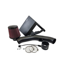 Load image into Gallery viewer, Process West Cold Air Intake - Subaru WRX 2022-2026