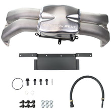 Load image into Gallery viewer, Process West Intake Manifold - Subaru WRX FA20 2015-2021