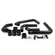 Load image into Gallery viewer, Process West FMIC Piping Kit - Subaru WRX 2022-2026