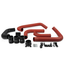 Load image into Gallery viewer, Process West FMIC Piping Kit - Subaru WRX 2022-2026
