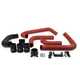 Process West FMIC Piping Kit - Subaru WRX 2022-2026