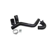 Load image into Gallery viewer, Process West FMIC Throttle Adapter Pipe for PW Intake Manifold - Subaru WRX 2022-2026