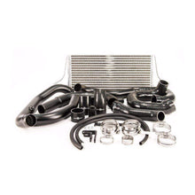Load image into Gallery viewer, Process West Front Mount Intercooler Kit - Subaru STi 2008-2014