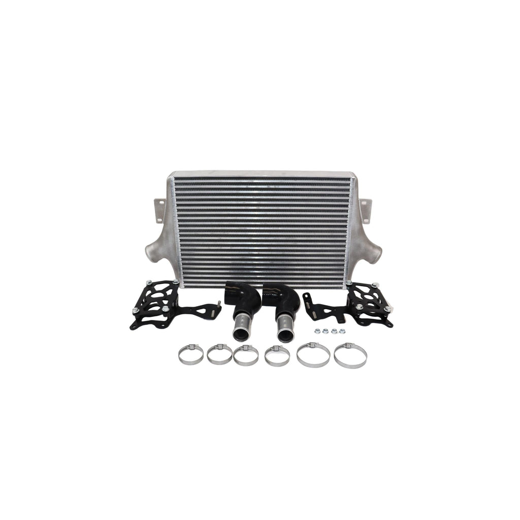 Process West Intercooler Kit - Toyota GR Corolla 2023+ / GR Yaris 2020+