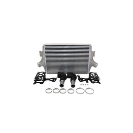 Process West Intercooler Kit - Toyota GR Corolla 2023+ / GR Yaris 2020+