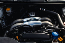 Load image into Gallery viewer, Process West Intake Manifold - Subaru WRX 2022-2026