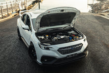 Load image into Gallery viewer, Process West Intake Manifold - Subaru WRX 2022-2026