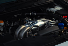 Load image into Gallery viewer, Process West Intake Manifold - Subaru WRX 2022-2026