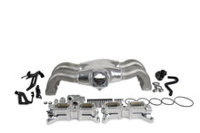 Load image into Gallery viewer, Process West Intake Manifold - Subaru WRX 2022-2026