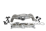 Process West Intake Manifold - Subaru WRX 2022-2026