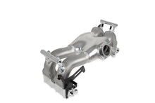 Load image into Gallery viewer, Process West Intake Manifold with Port Injection Fuel Rails - Subaru WRX 2022-2026