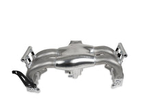 Load image into Gallery viewer, Process West Intake Manifold with Port Injection Fuel Rails - Subaru WRX 2022-2026