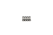 Load image into Gallery viewer, Process West Intake Manifold with Port Injection Fuel Rails - Subaru WRX 2022-2026