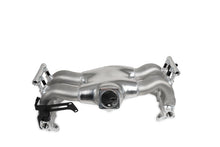 Load image into Gallery viewer, Process West Intake Manifold with Port Injection Fuel Rails - Subaru WRX 2022-2026