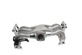 Process West Intake Manifold with Port Injection Fuel Rails - Subaru WRX 2022-2026