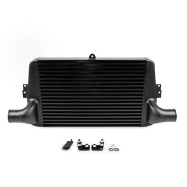 Process West Stage 1 Front Mount Intercooler Core - Subaru WRX 2022-2026