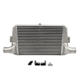 Process West Stage 1 Front Mount Intercooler Core - Subaru WRX 2022-2026