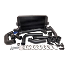 Load image into Gallery viewer, Process West Stage 1 Front Mount Intercooler Kit - Subaru WRX 2022-2026