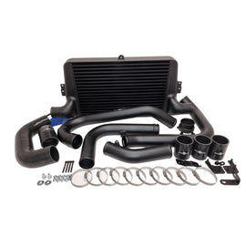 Process West Stage 1 Front Mount Intercooler Kit - Subaru WRX 2022-2026