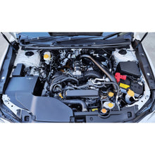 Load image into Gallery viewer, Process West Stage 1 Front Mount Intercooler Kit - Subaru WRX 2022-2026