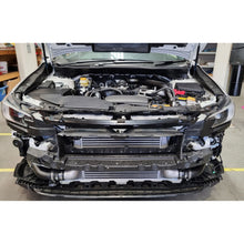 Load image into Gallery viewer, Process West Stage 1 Front Mount Intercooler Kit - Subaru WRX 2022-2026