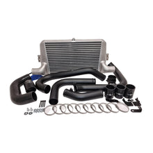 Load image into Gallery viewer, Process West Stage 1 Front Mount Intercooler Kit - Subaru WRX 2022-2026