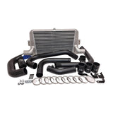 Process West Stage 1 Front Mount Intercooler Kit - Subaru WRX 2022-2026