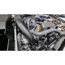 Load image into Gallery viewer, Process West TMIC Charge Pipe Kit - Subaru WRX 2022-2026
