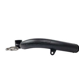 Process West TMIC Charge Pipe Kit - Subaru WRX 2022-2026