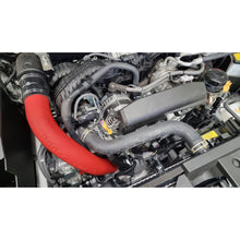 Load image into Gallery viewer, Process West TMIC Charge Pipe Kit - Subaru WRX 2022-2026